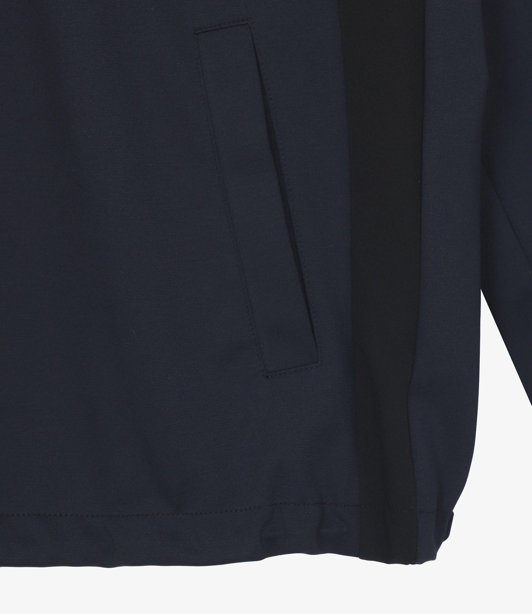 Phil sweatshirt Male Product Image