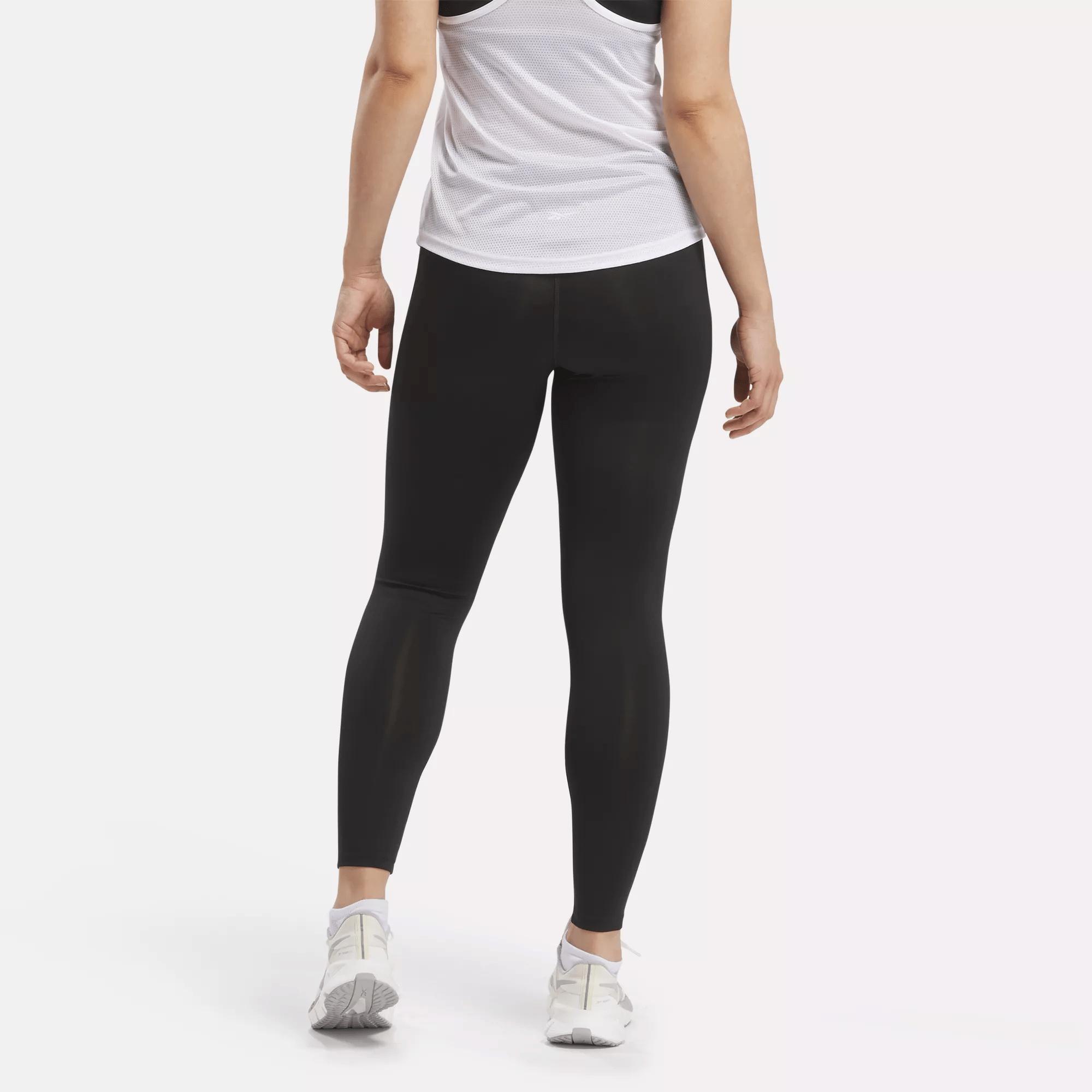 Women's ID Train Colorblock Leggings Female Product Image