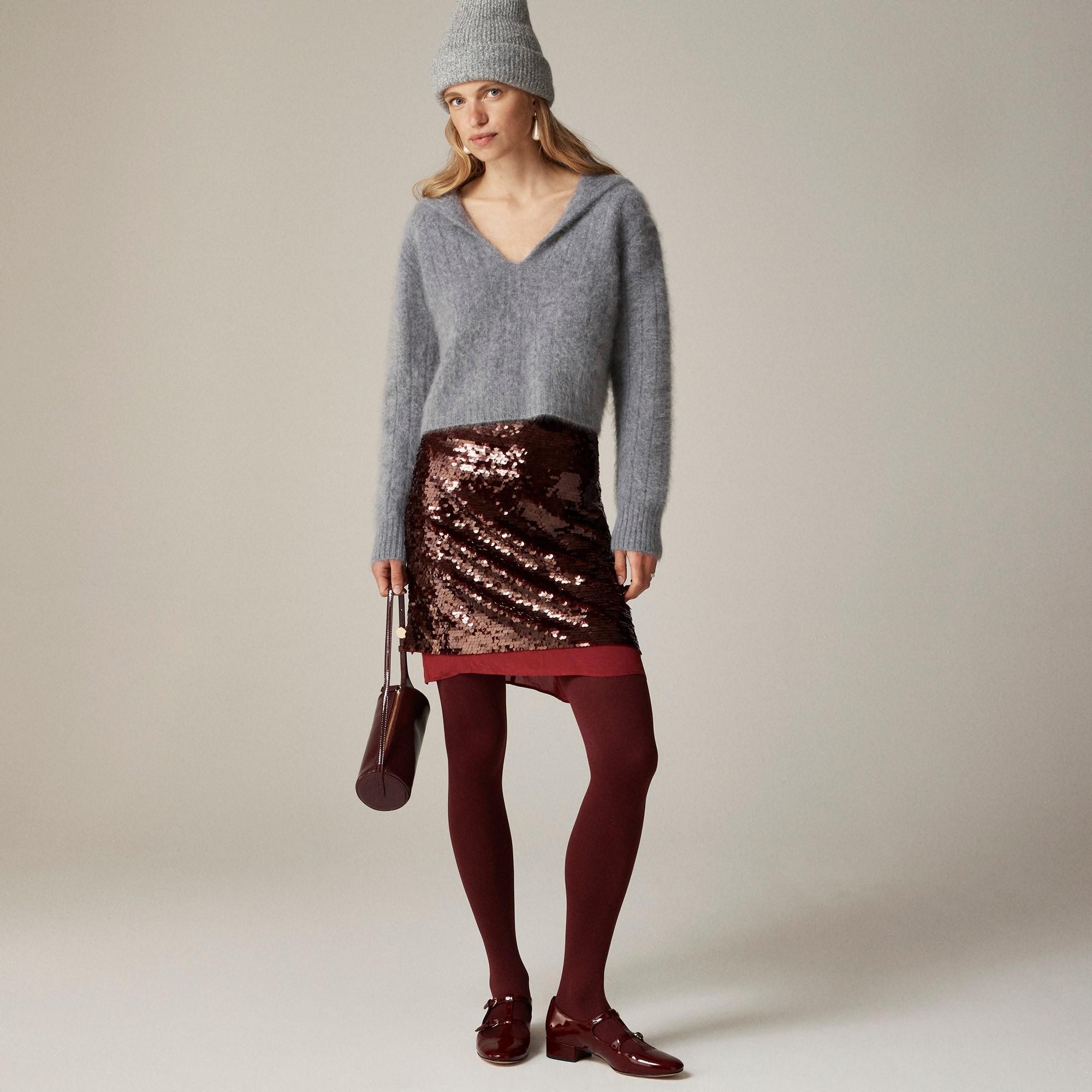 Outfit
