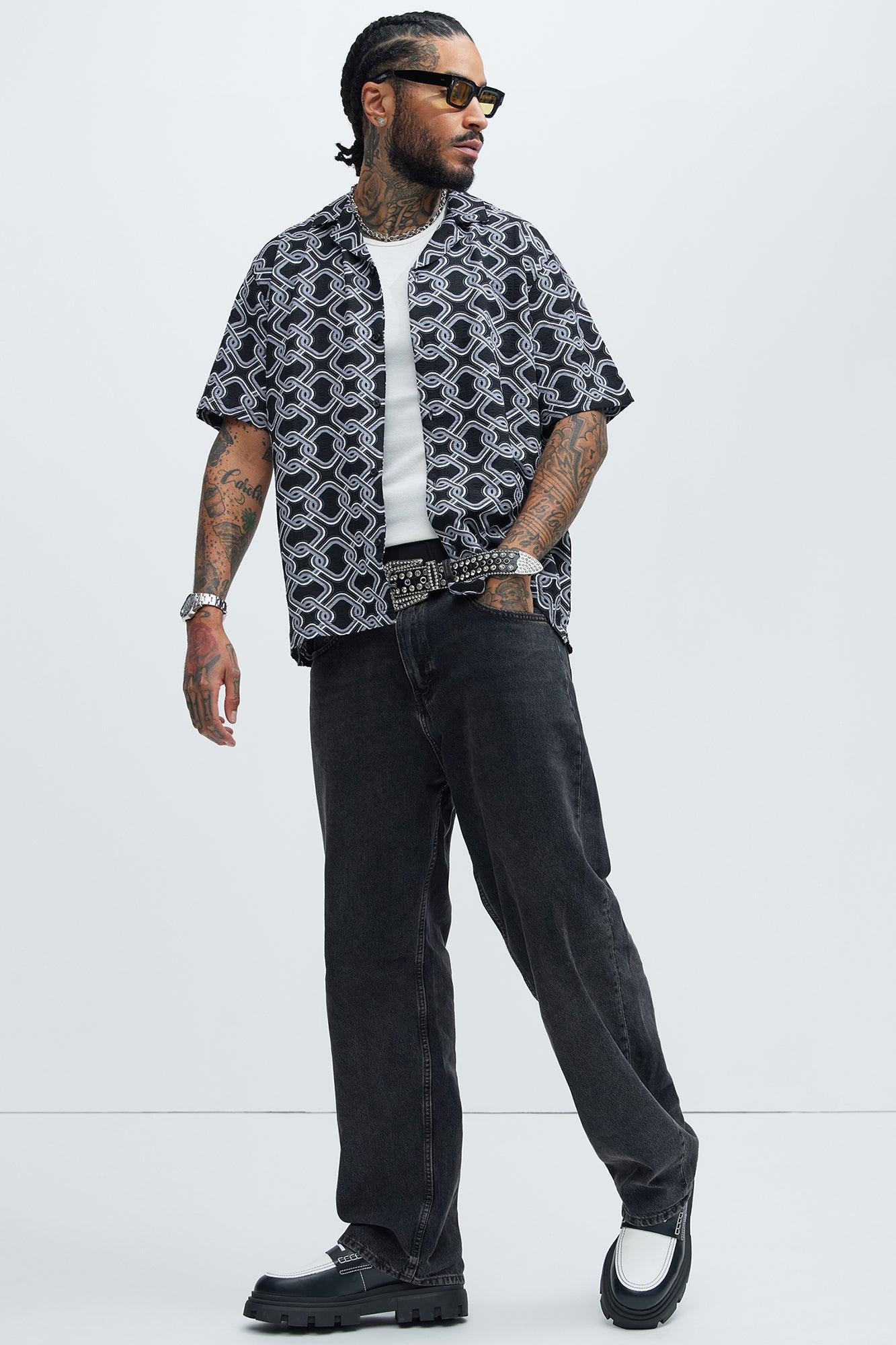 Outfit