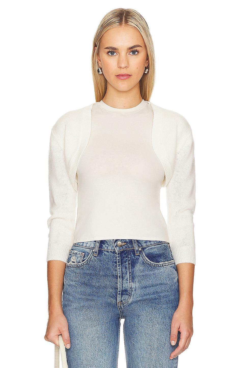 Oralie Sweater 27 miles malibu Product Image