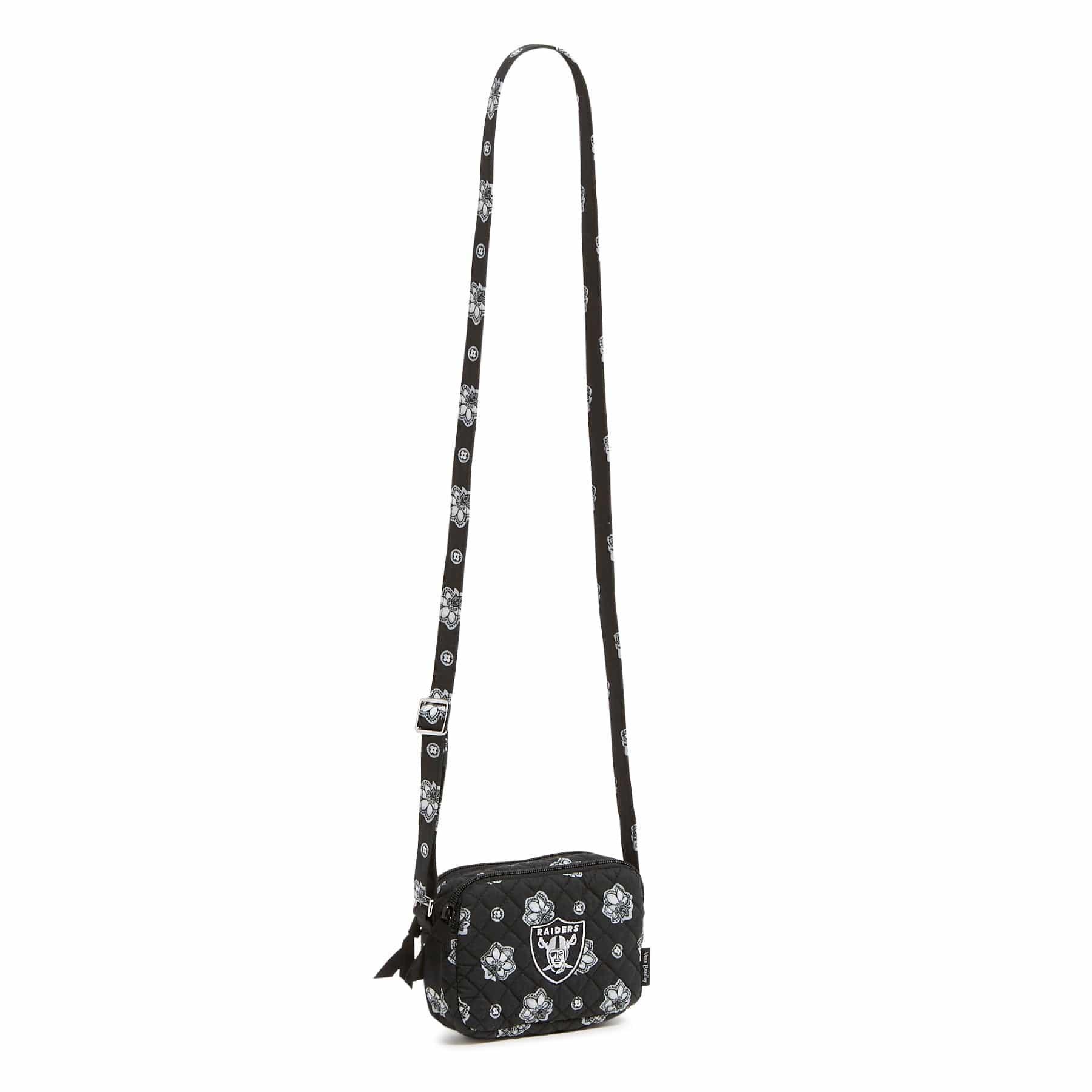 NFL Large Car Tote Product Image