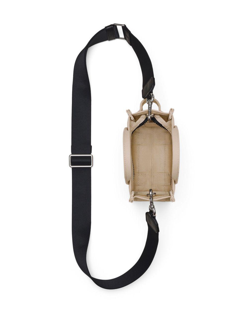 The crossbody Tote Bag  Product Image