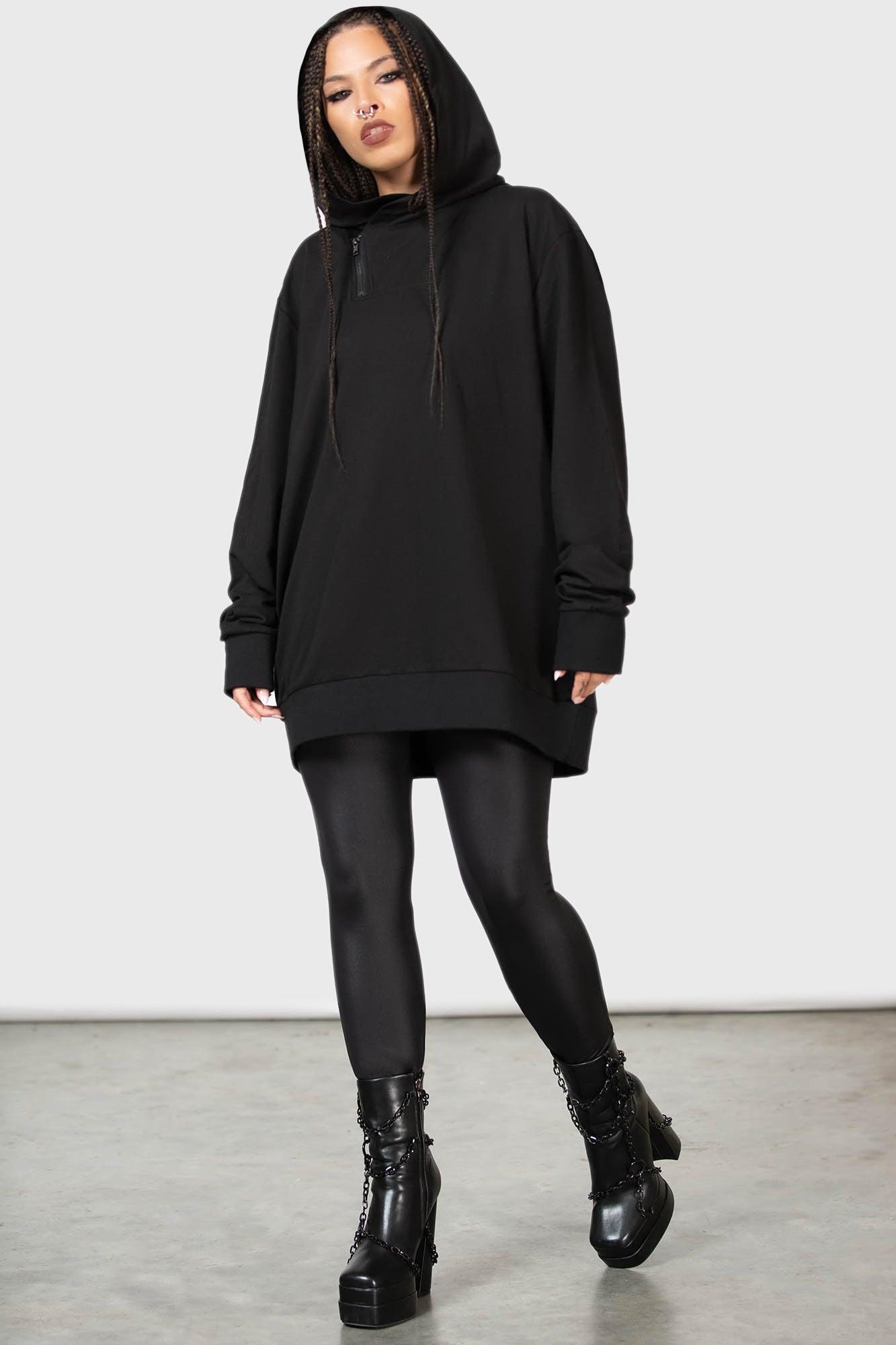 Outfit