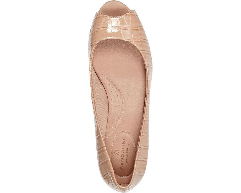 Women's Bandolino Candra Product Image