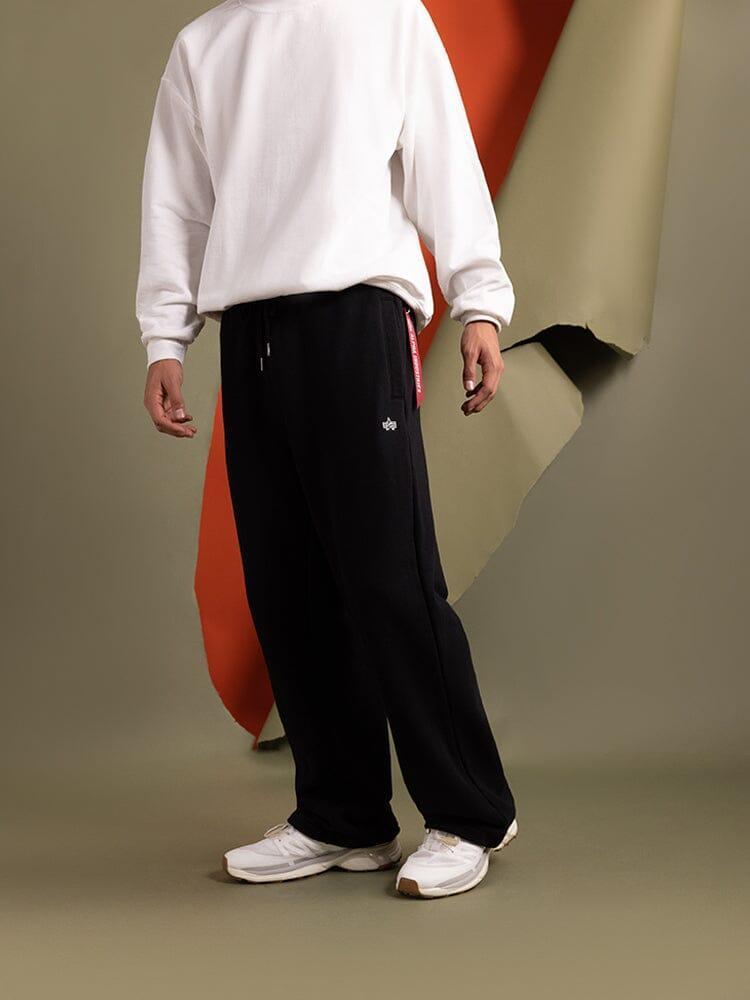 ESSENTIAL SWEATPANTS Product Image