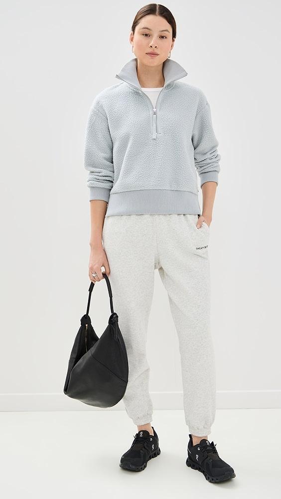 Mansur Gavriel Fortune Bag | Shopbop Product Image