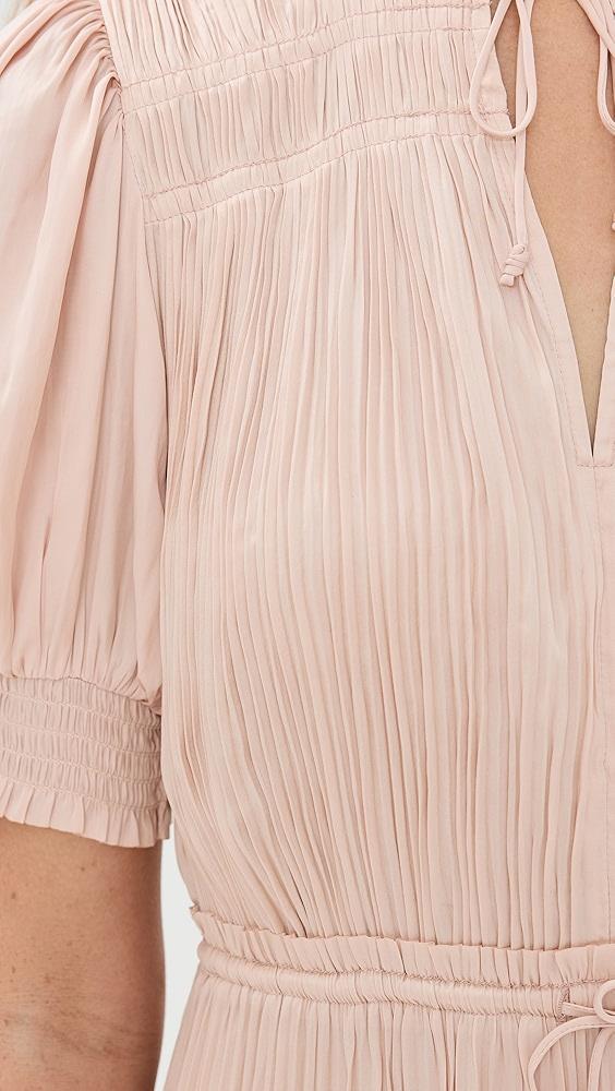 Ulla Johnson Astrid Dress | Shopbop Product Image