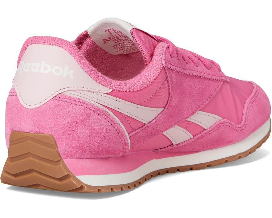 Classic Nylon Product Image