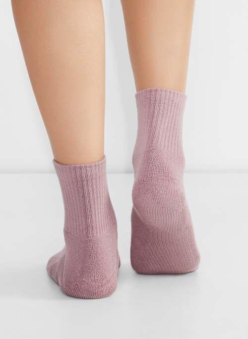 best-ever ankle sock 3-pack Product Image