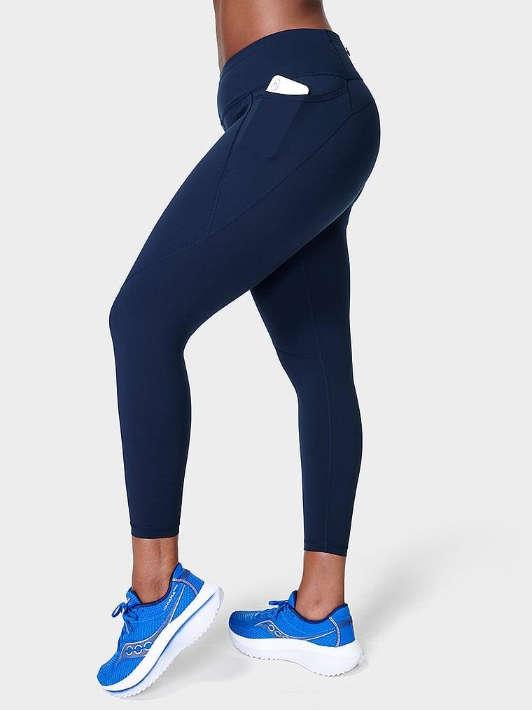 Power Workour 7/8 Legging Product Image