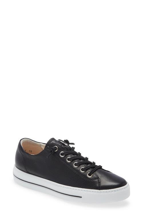 Paul Green Hadley Leather Lace Product Image