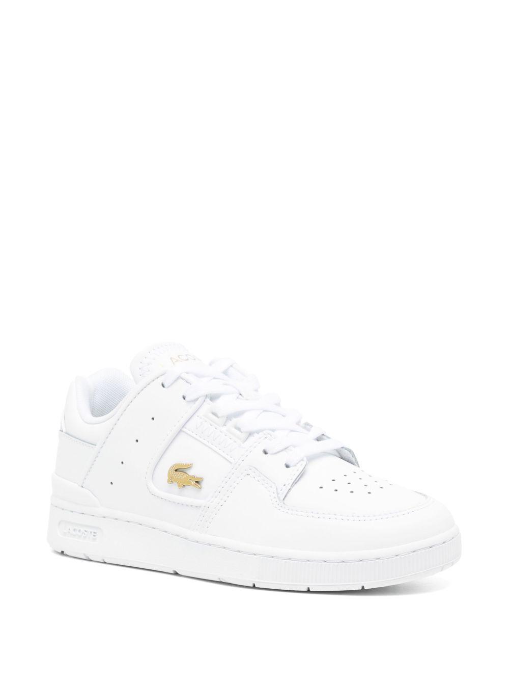 Court Cage sneakers Product Image
