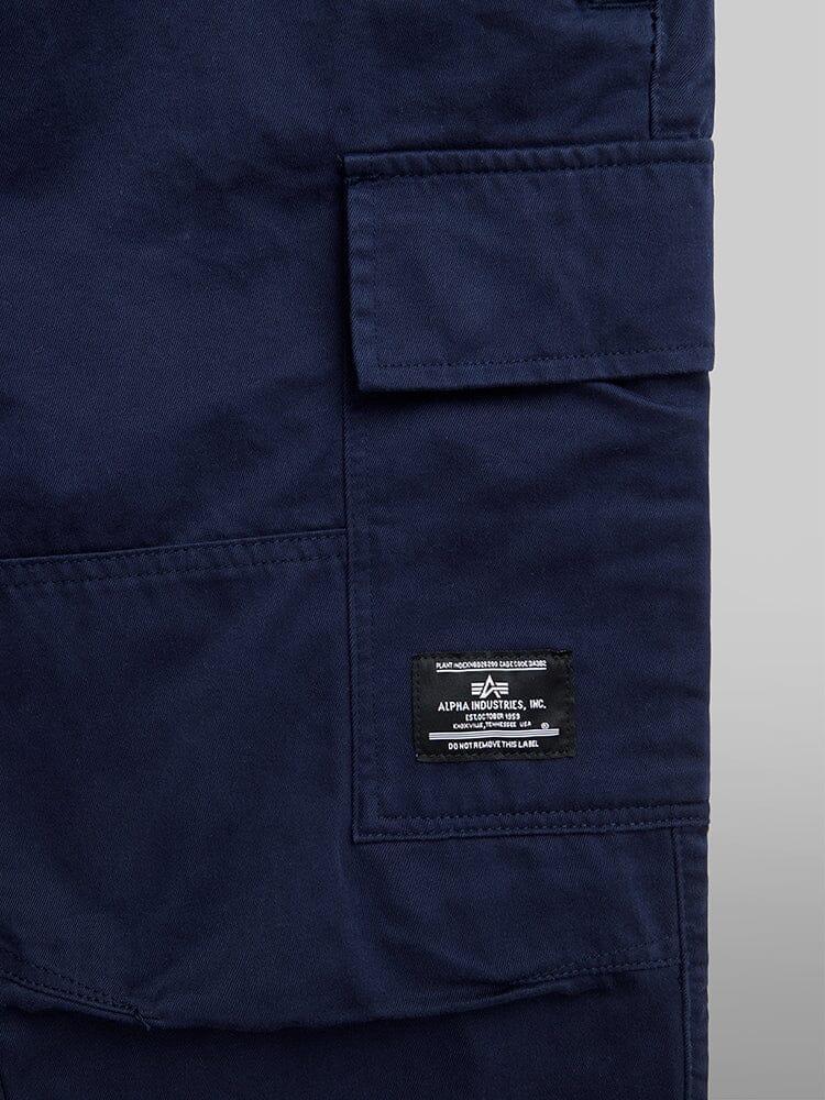 COTTON JOGGER Product Image