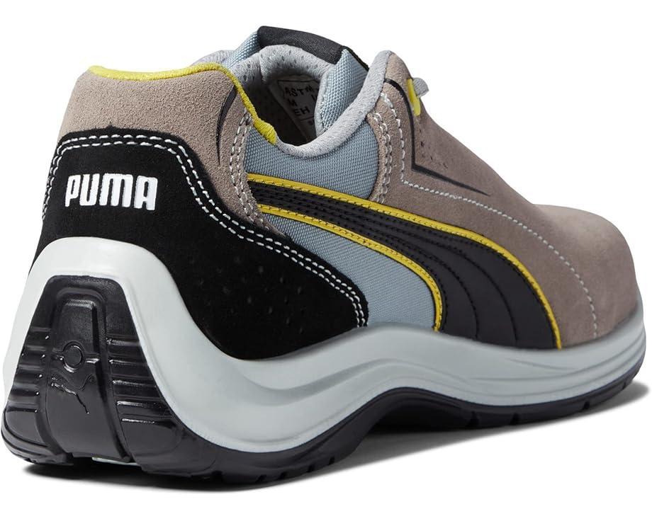 Setra Composite Safety Toe Product Image