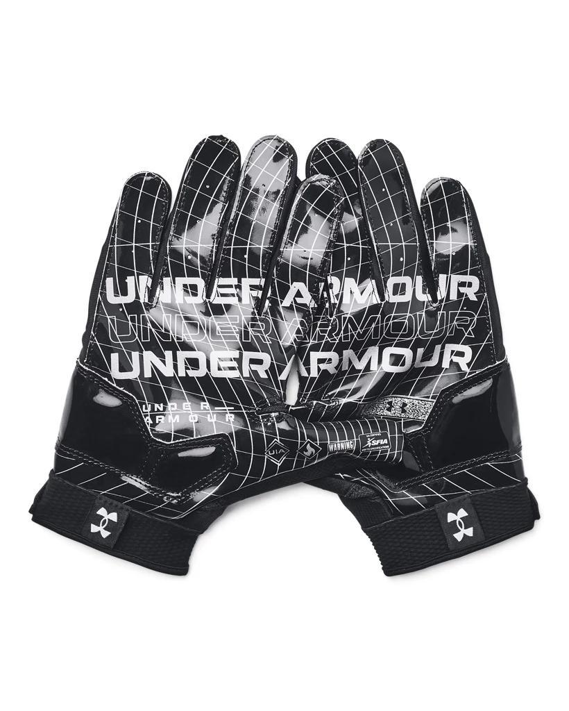 UA Combat Product Image