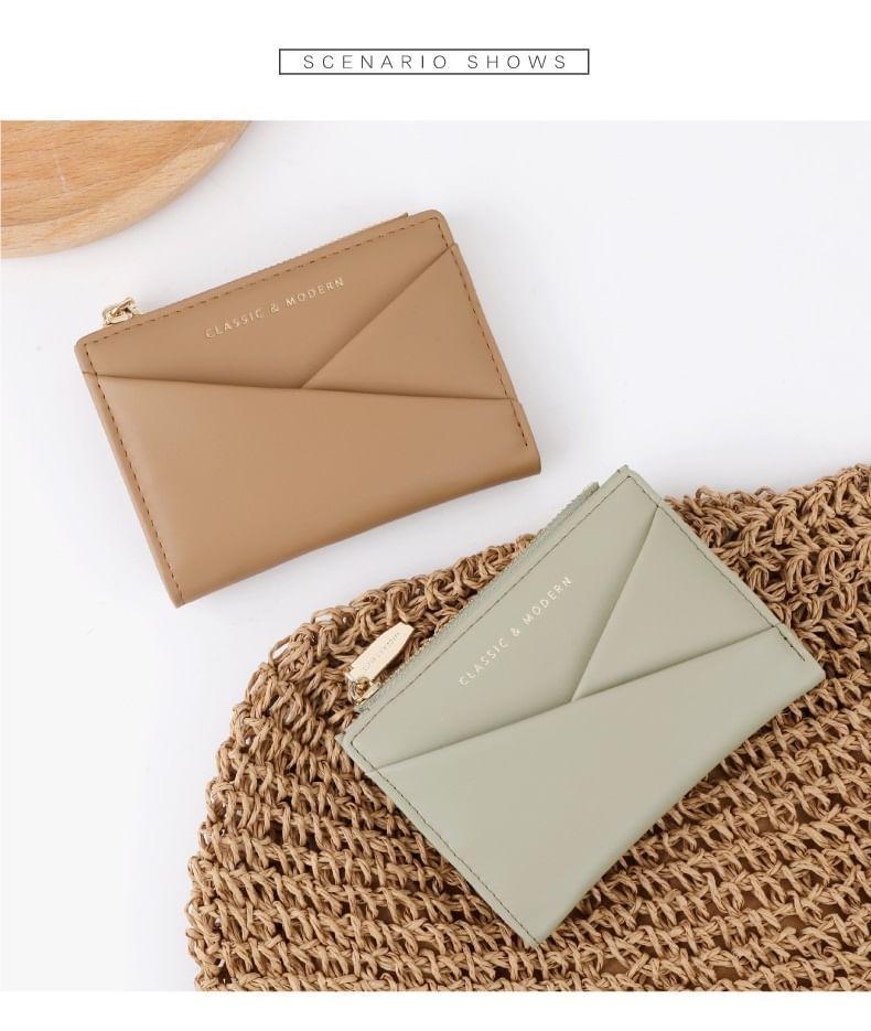 Product Card