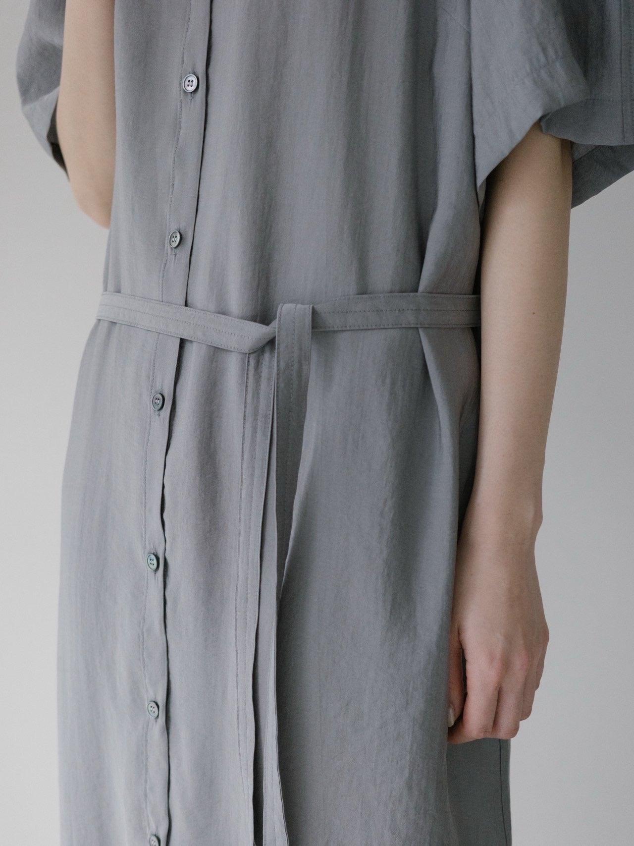 Leann Dress Product Image