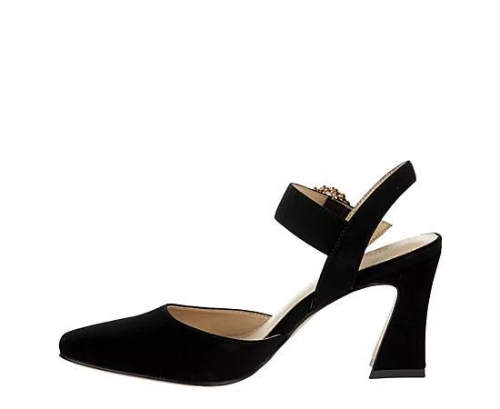 Michael By Shannon Womens Beckett Pump Product Image