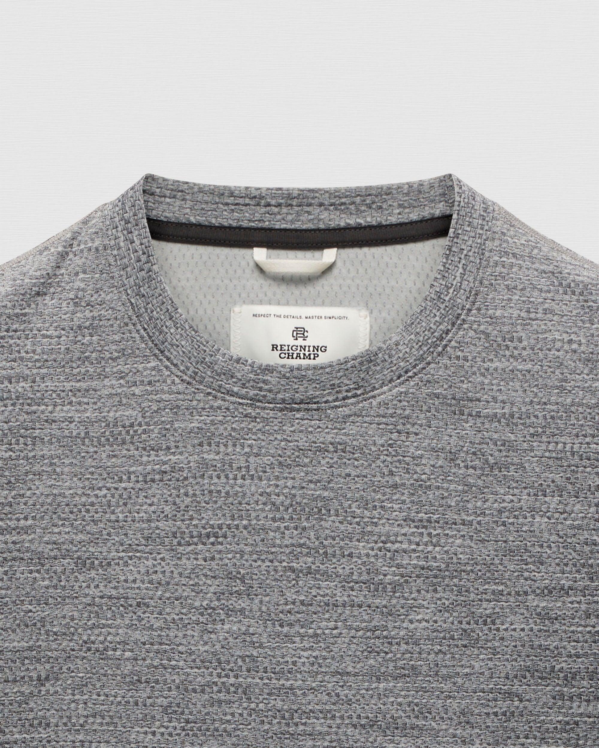 Deux par Deux Boys Short Sleeve Polo Shirt - Little Kid Product Image