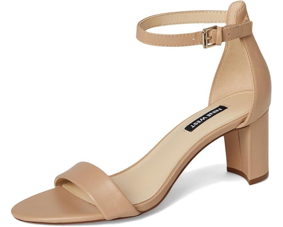 Saile Product Image