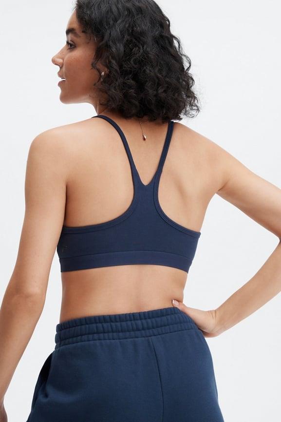 Live-In Racerback Bralette Product Image