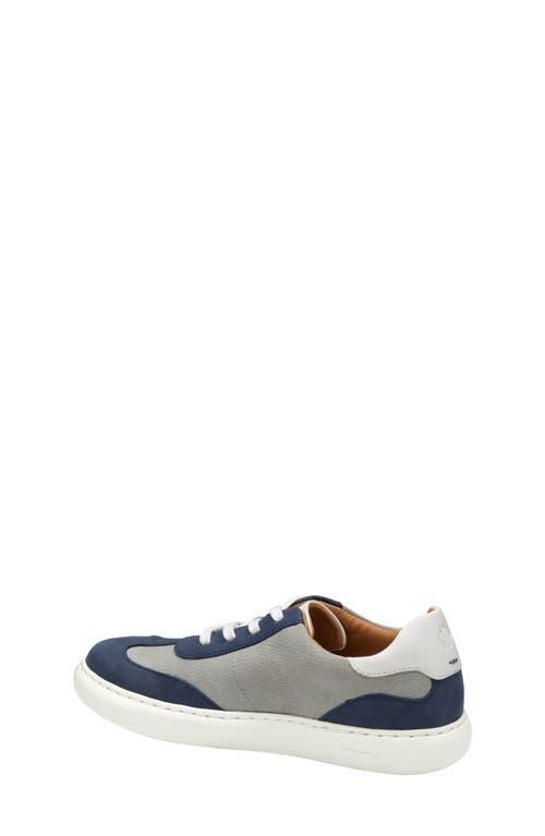 Johnston  Murphy Boys Anders T Product Image