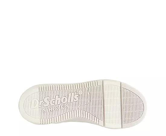 Dr. Scholls Savoy Womens Sneakers Product Image