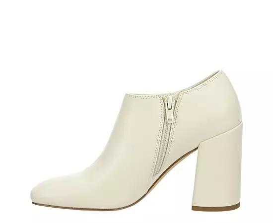 Madden Girl Womens Whittley Boot Product Image