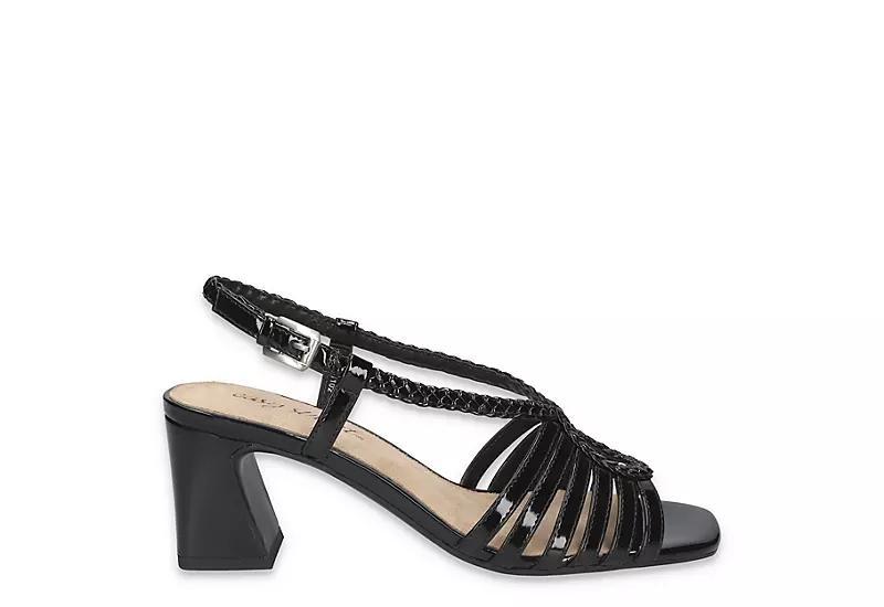 Easy Street Womens Topaz Sandal Product Image
