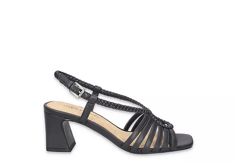 Easy Street Womens Topaz Sandal Product Image