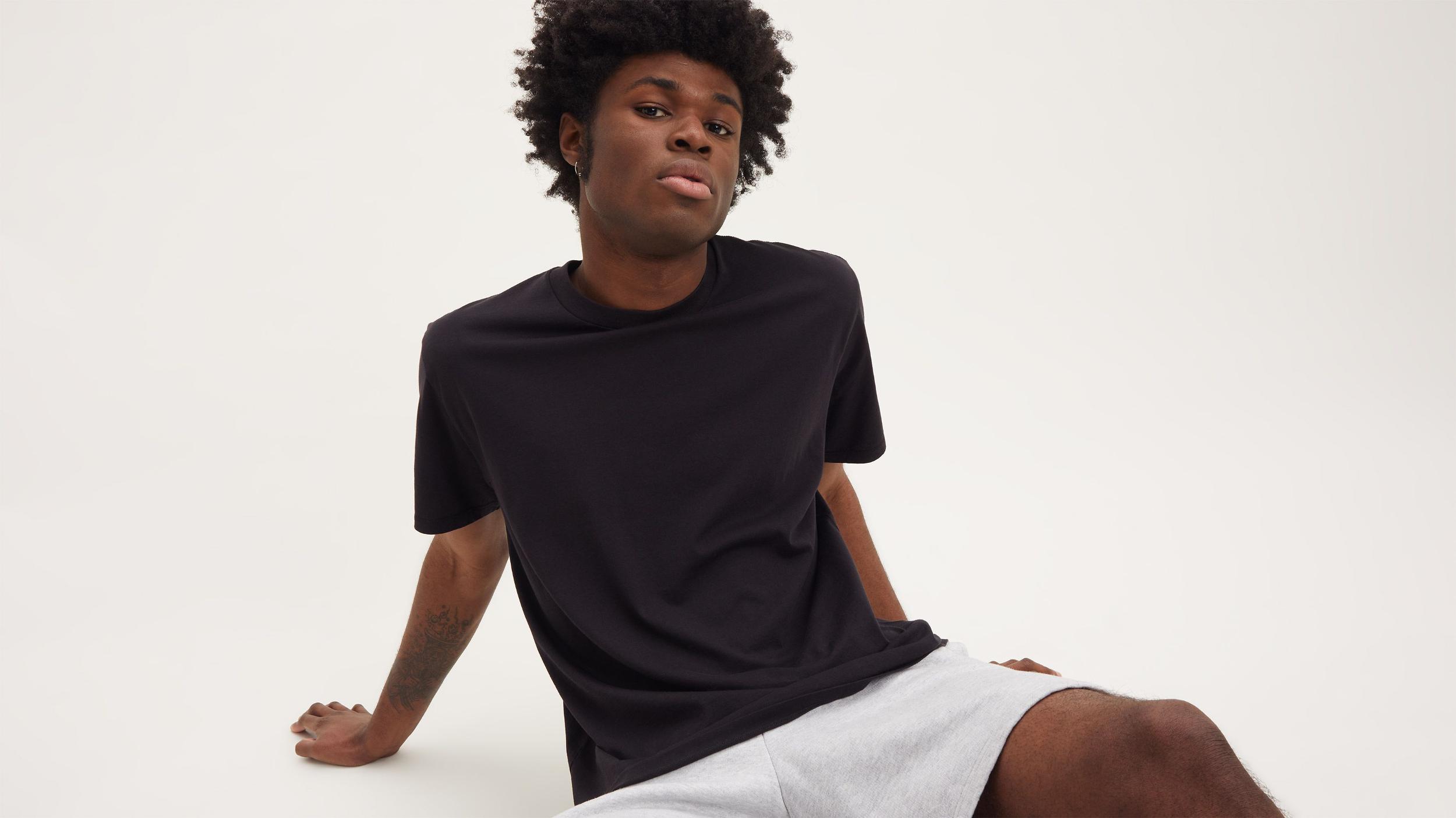 Gold Tab™ T-Shirt Product Image