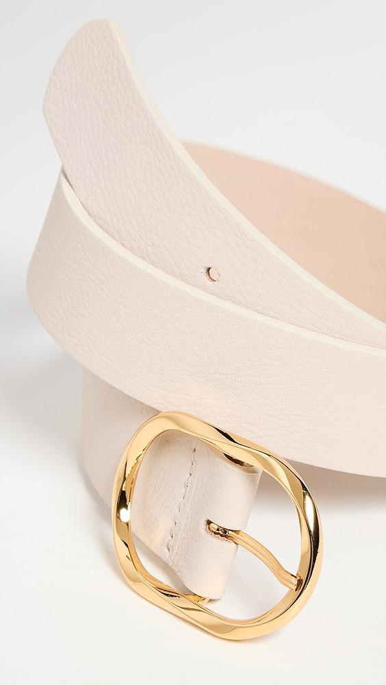 B-Low The Belt Kyra Belt | Shopbop Product Image