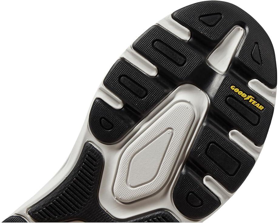Max Cushion Premier 2.0 Vantage Product Image