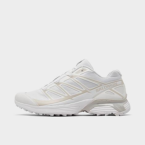 Salomon Womens Salomon XT Pathway - Womens Shoes Product Image
