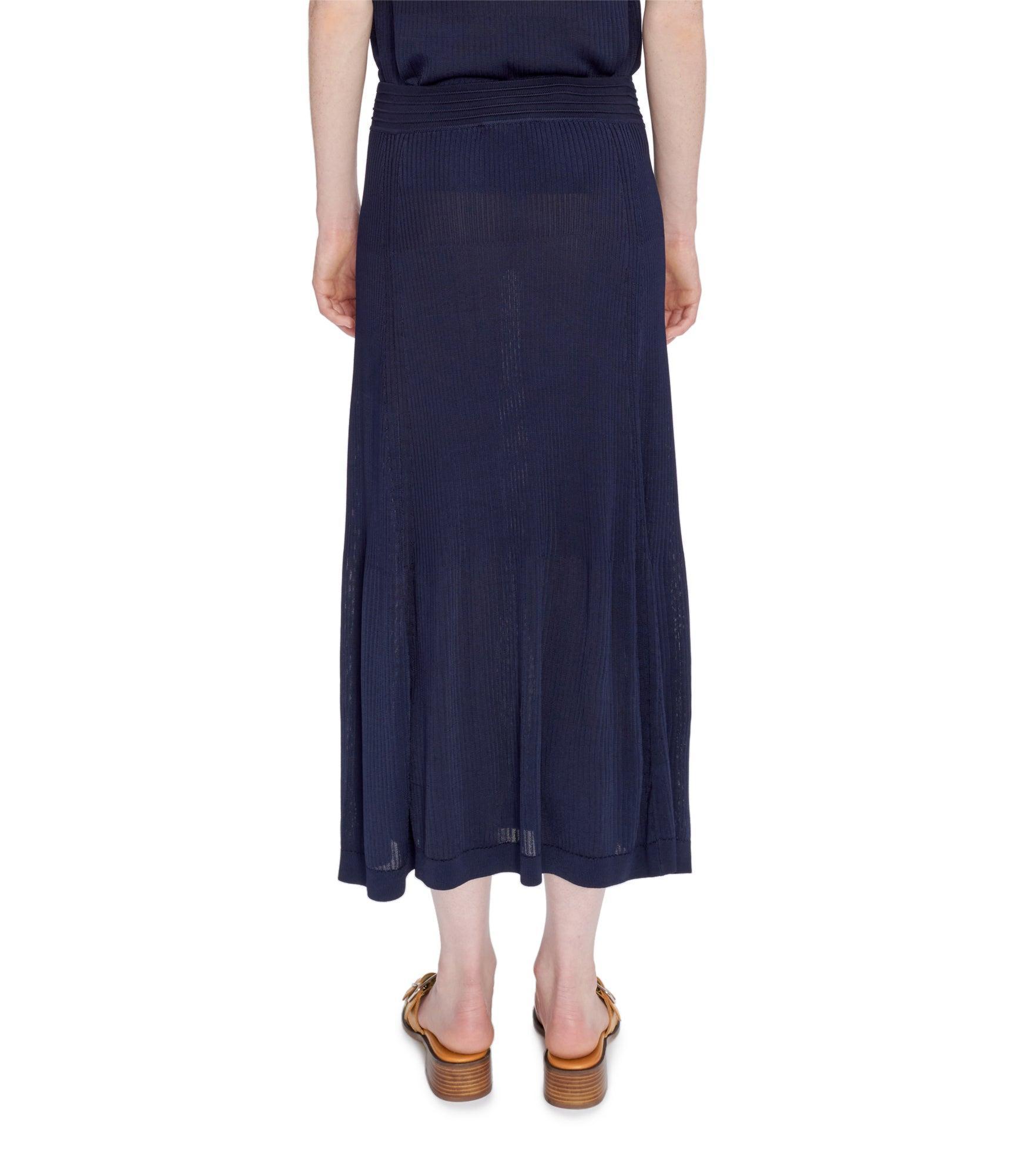 Aria skirt Product Image