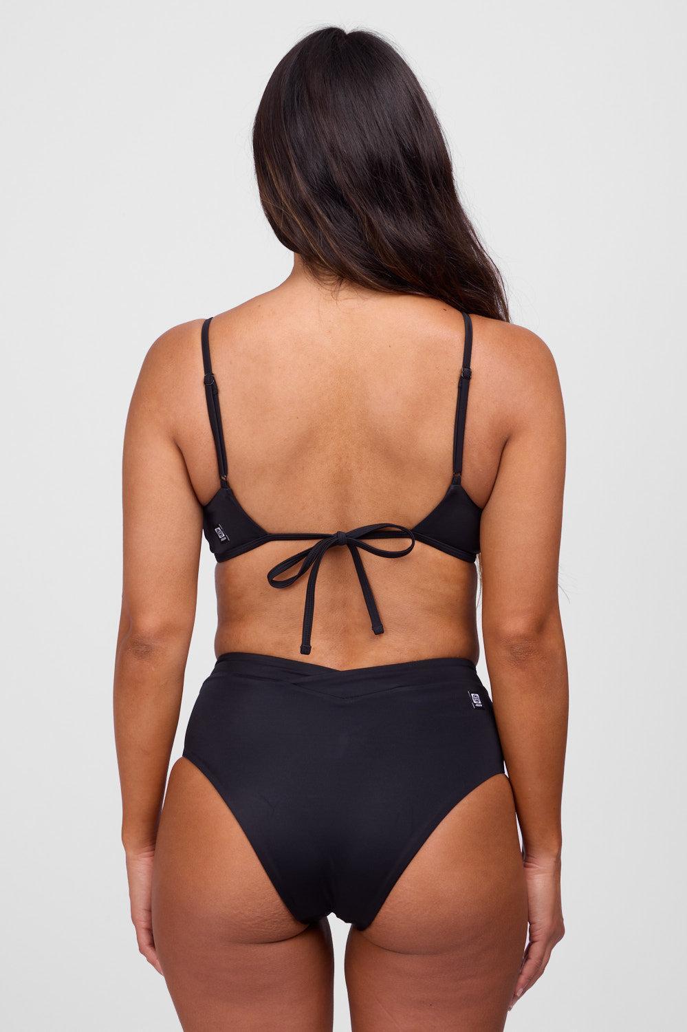 Elena Bikini Bottom Product Image