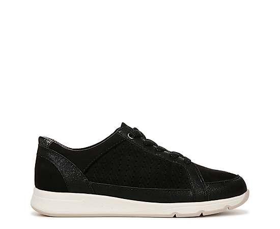 Lifestride Womens Recover Sneaker Product Image