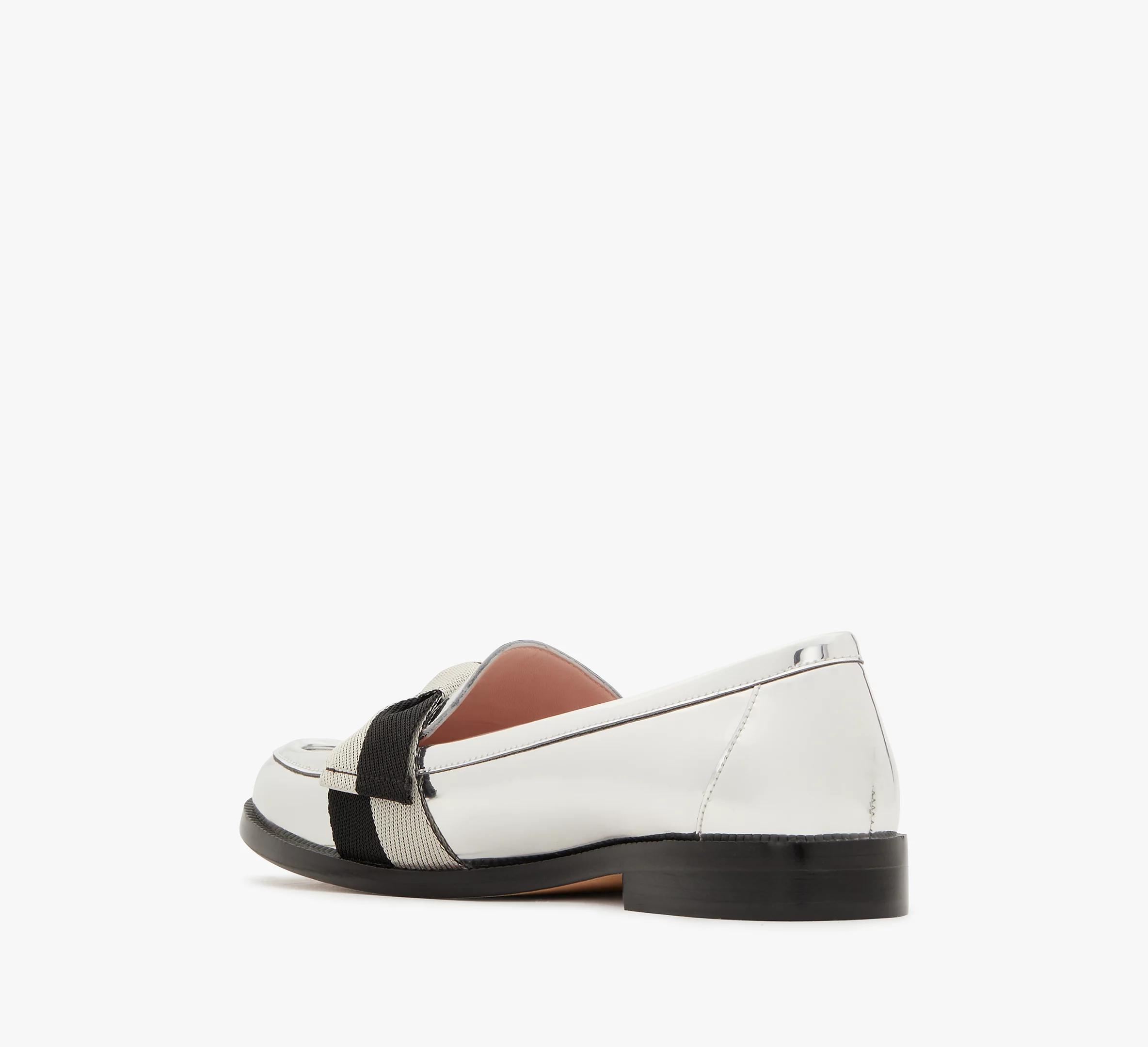 Leandra Loafers Product Image