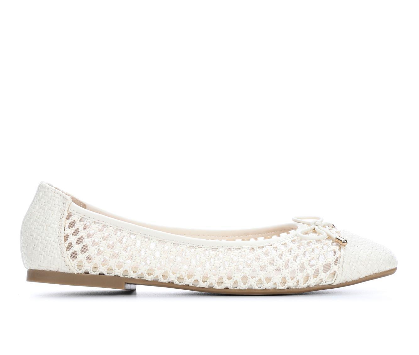 Women's Jellypop Salacy Flats Product Image