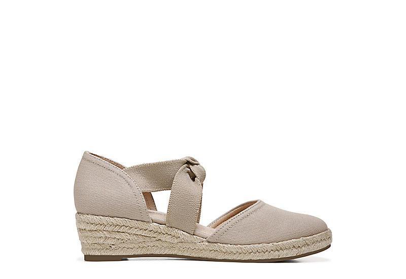 Lifestride Womens Kascade Wedge Product Image