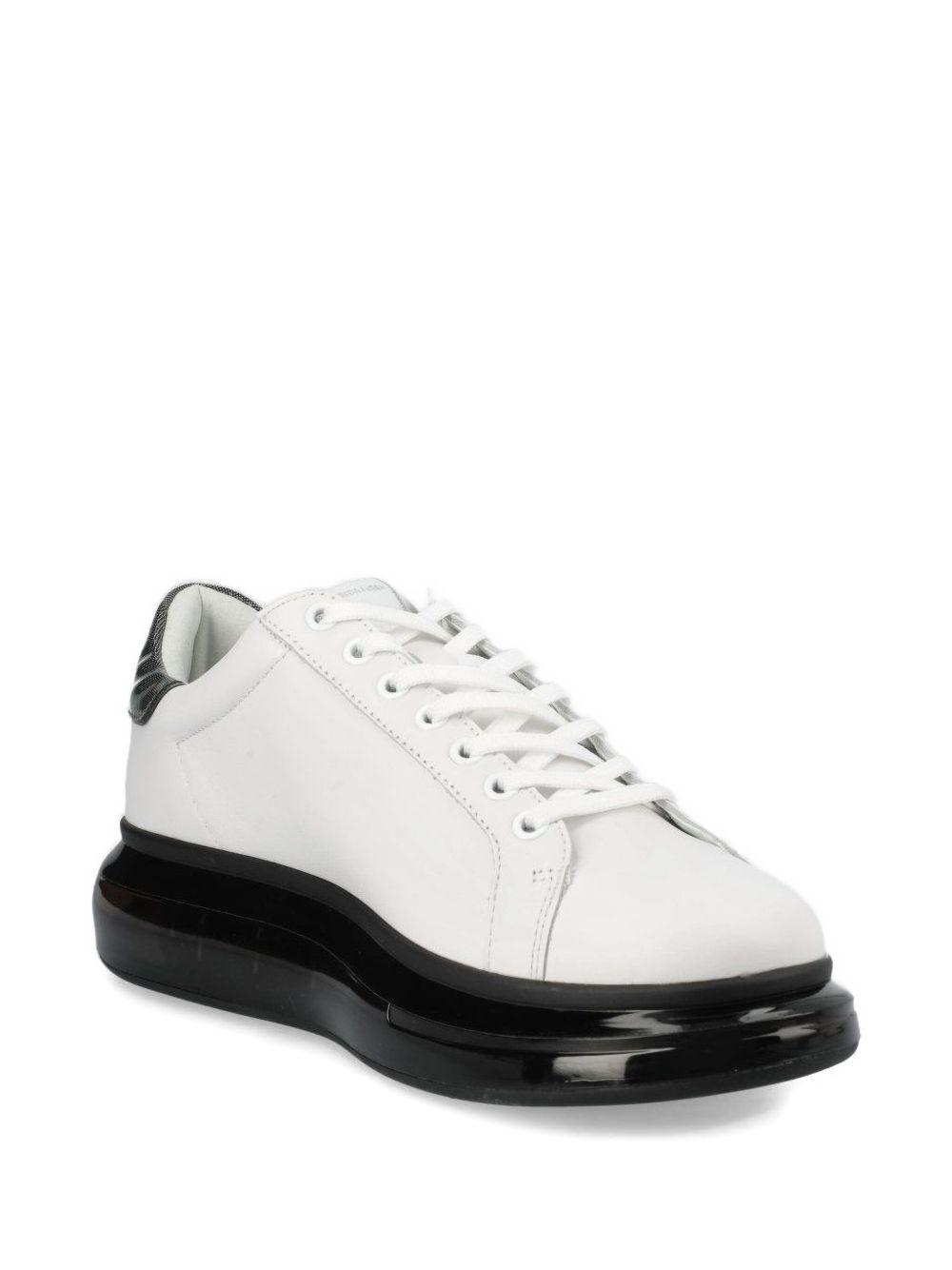 Kapri Kushion sneakers Product Image