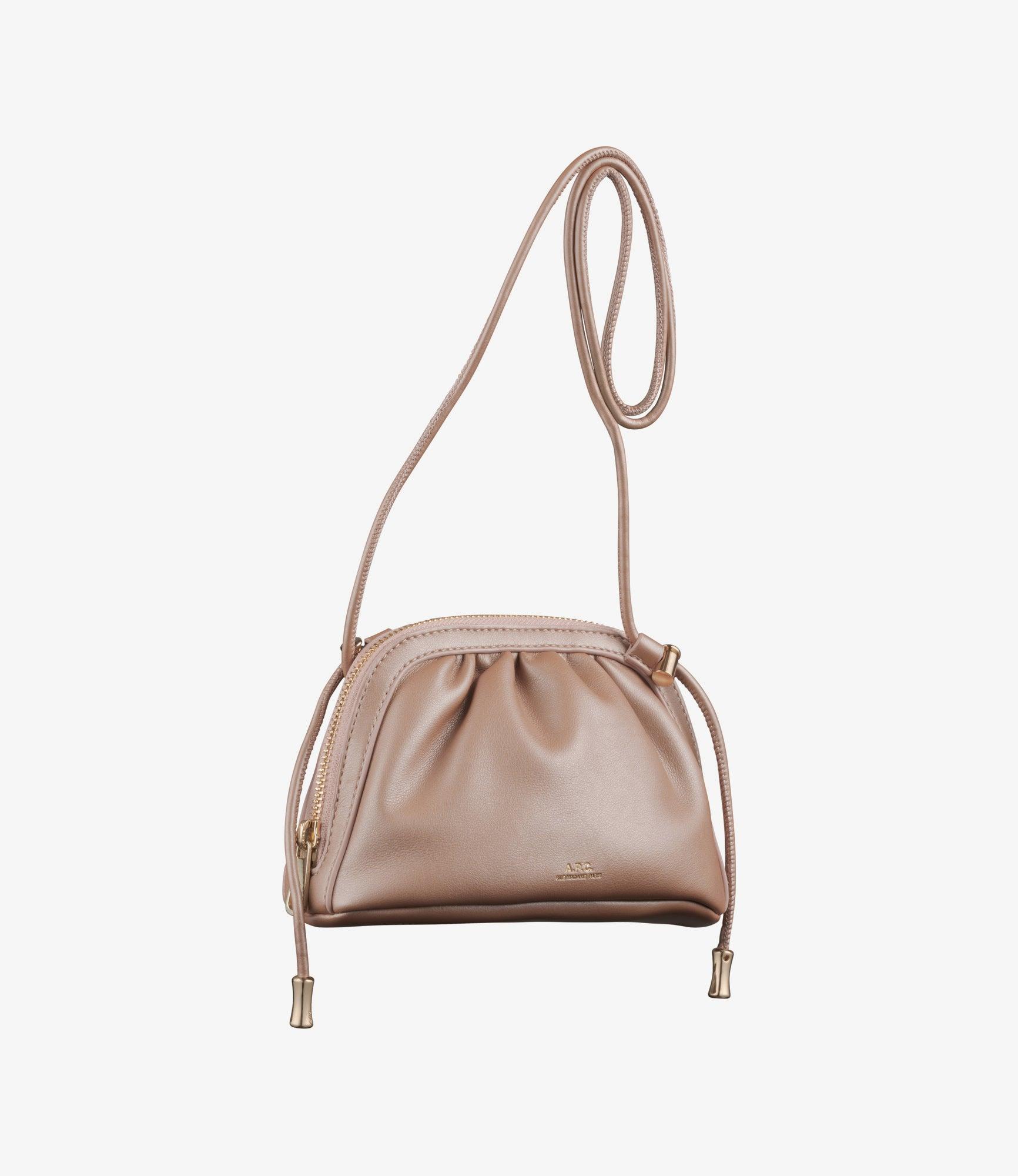 Ninon Small drawstring bag Product Image