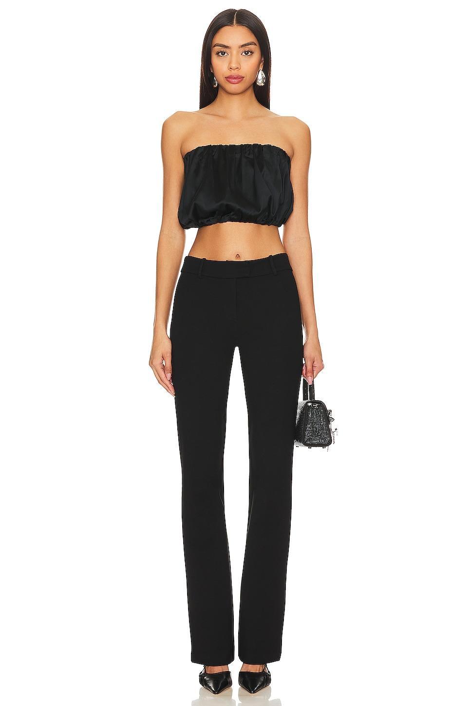 Kalie Pant NBD Product Image
