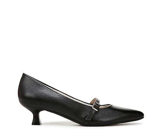 Lifestride Womens Madelyn Pump Product Image