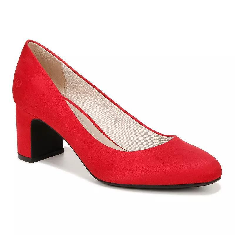 LifeStride Taylor Womens Pumps Product Image