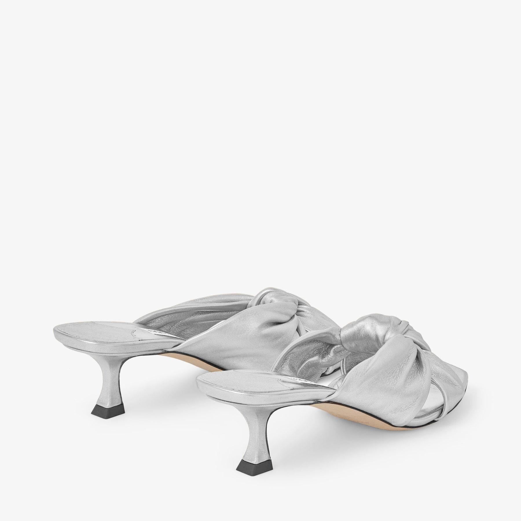 Avenue 50 Product Image