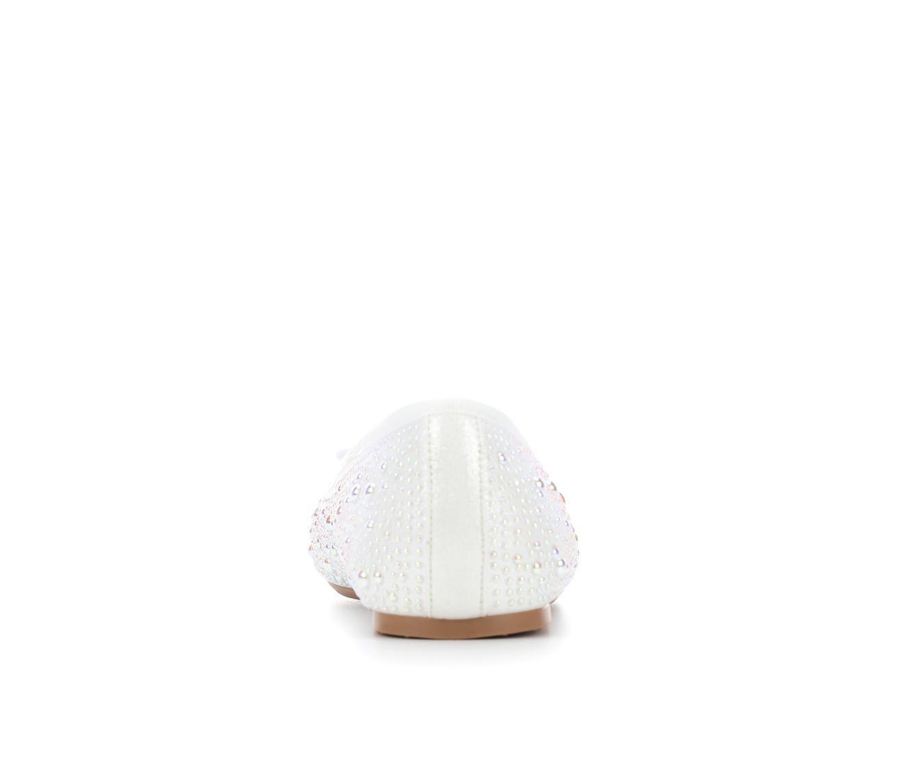 Women's Soda Lasky-S Flats Product Image