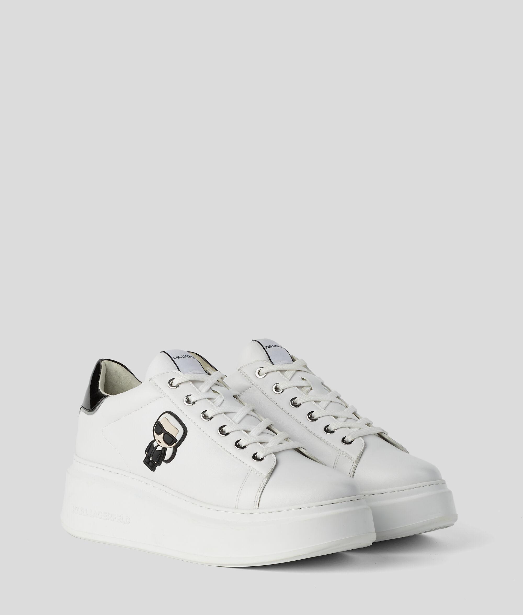 IKON Anakapri sneakers Product Image