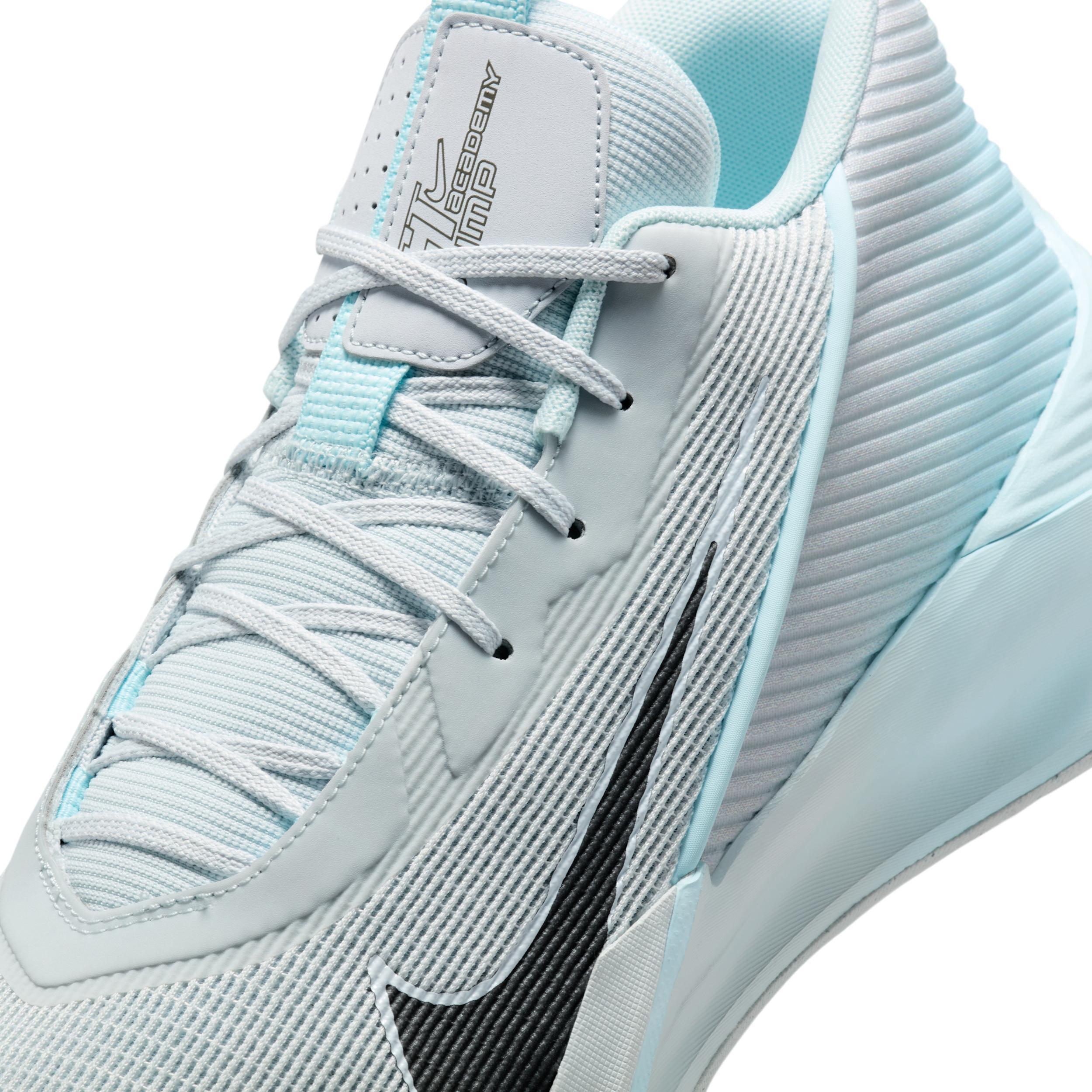 Nike G.T. Jump Academy Basketball Shoes Product Image